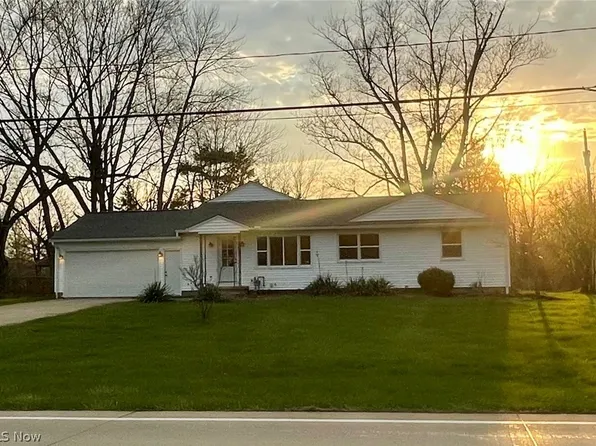 5980 Ryan Rd, Medina, OH 44256