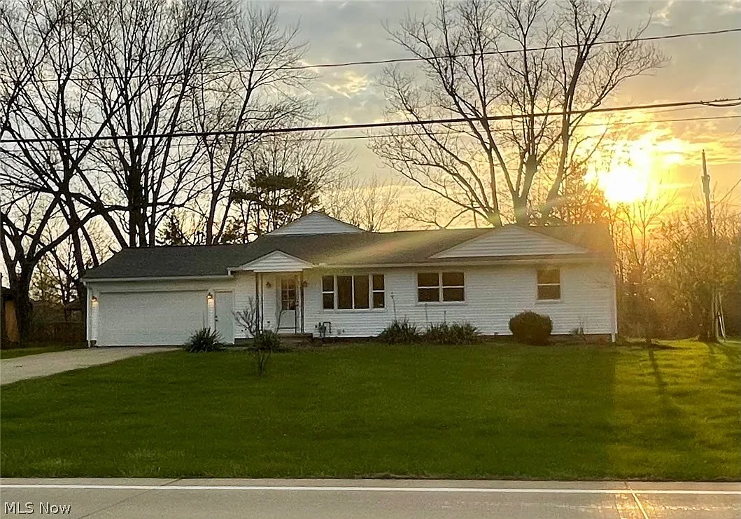 5980 Ryan Rd photo 1