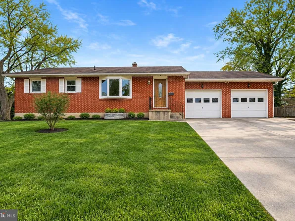 996 Boggs Dr, Dover, DE 19901