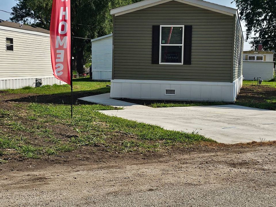 1st image of 74 Slavik Ave