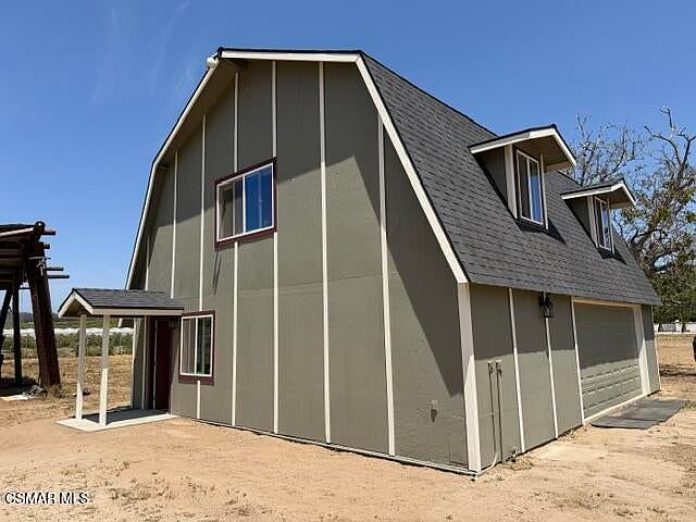 1st image of 4415 Sand Canyon Rd