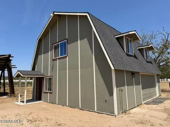 4405 Sand Canyon Rd, Somis, CA 93066