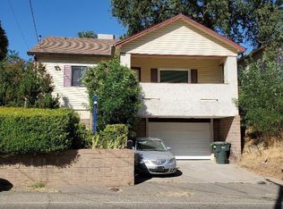 1436 Jackson Gate Rd, Jackson, CA 95642