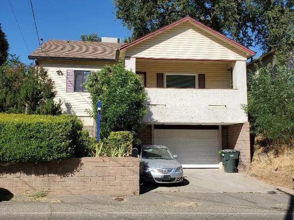 1436 Jackson Gate Rd, Jackson, CA 95642