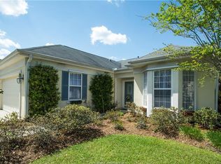 5 Holly Ribbons Cir, Bluffton, SC 29909