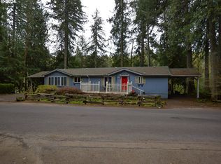 32700 SE Leewood Ln UNIT 43, Boring, OR 97009