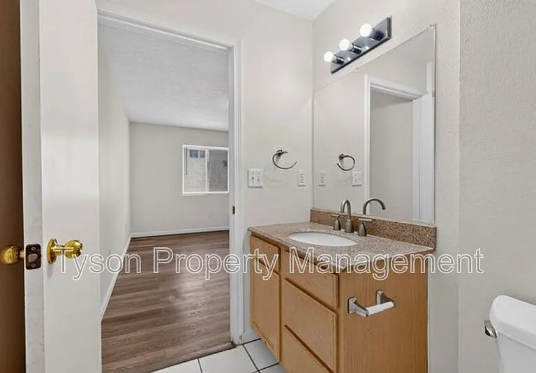 328 Escena St SE — Photo 19