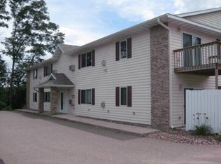 3645 London Rd APT 8, Eau Claire, WI 54701