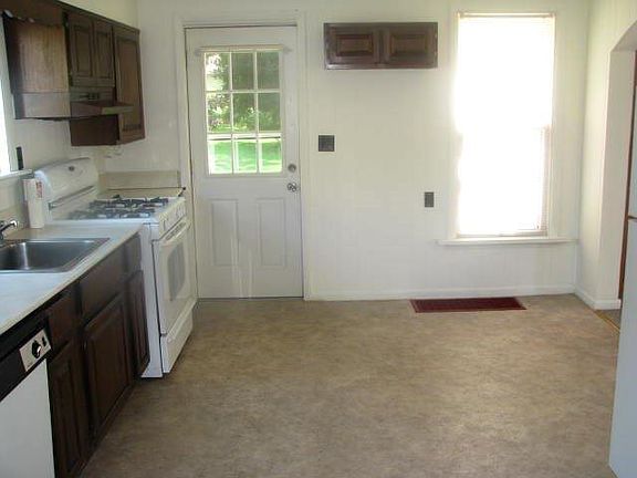 5th image of 771 N Morgan St