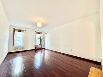41-21 42nd Street, #2D