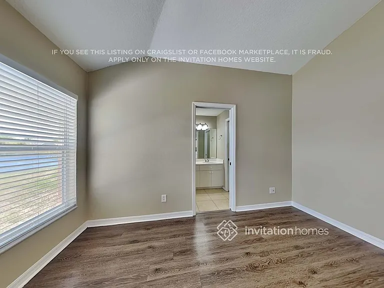 10618 Lakeside Vista Dr — Photo 9