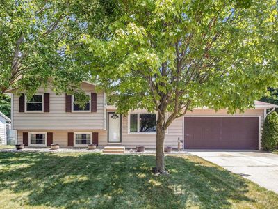 1556 Conant Ct, Mishawaka, IN, 46544