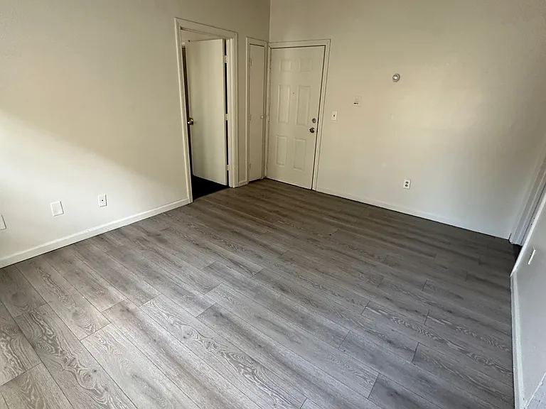 174 Ashley St #3A — Photo 11