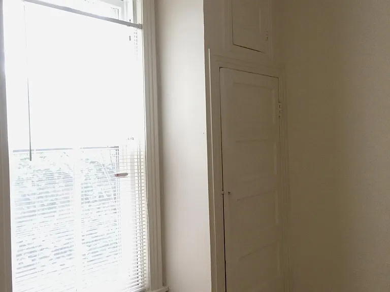 809 N Van Buren St #1A — Photo 11