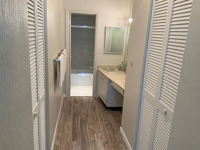 1950 S Ocean Dr #8Q — Photo 19