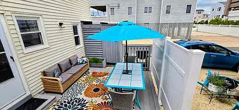 5401 Long Beach Blvd #2 — Photo 19