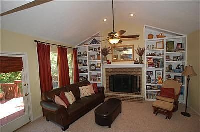 4th image of 7838 Ashford Glen Ct