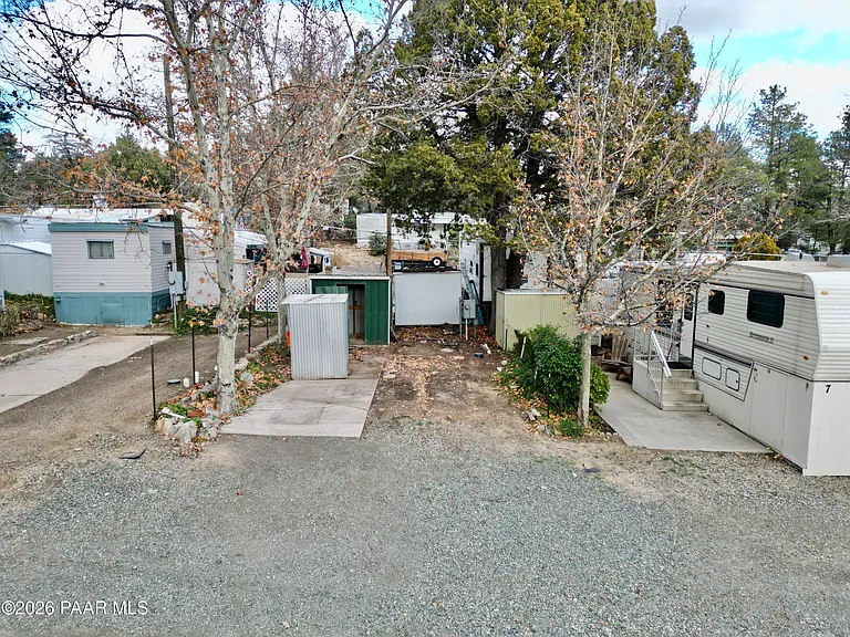 700 White Spar Rd — Photo 21