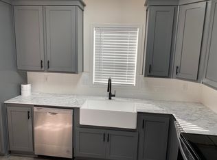 100 Arlene Dr, Walnut Creek, CA 94595