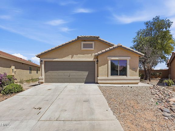 3rd image of 20765 N HERBERT Avenue