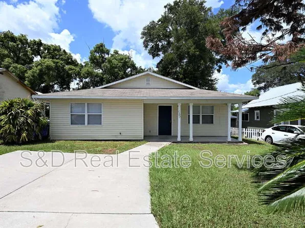 1107 King Ave, Lakeland, FL 33803