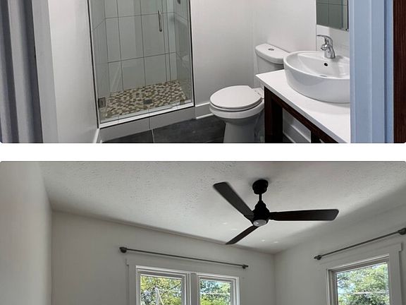 2nd image of 500 Parkway Dr NE #11206110