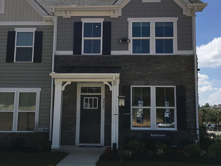 3425 Argent Ln — Photo 6