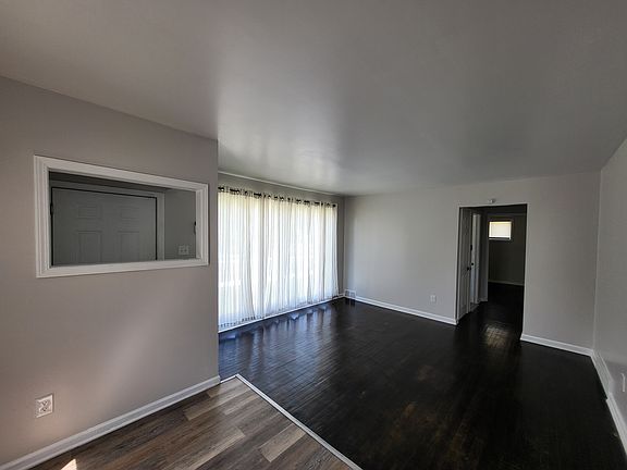 4th image of 1231 Northwood Dr