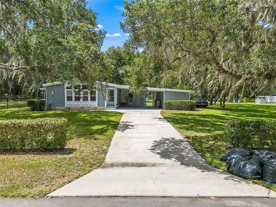 1st image of 4330 S Pelican Isle Dr