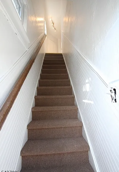 74 Alexandria Ave — Photo 3