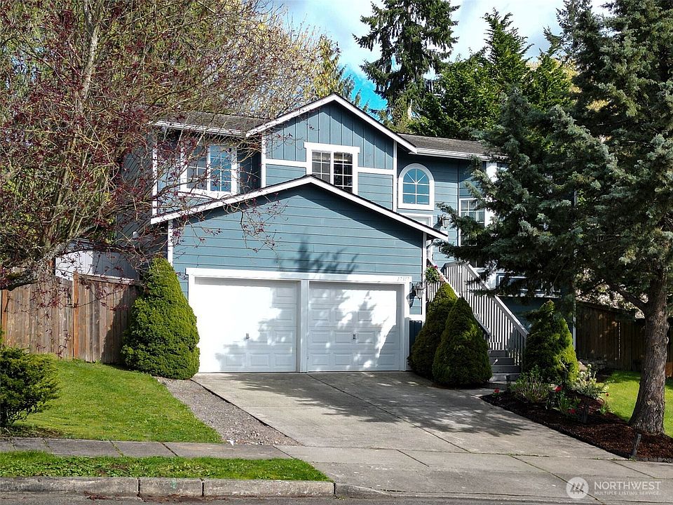 1st image of 17317 73rd Drive NE