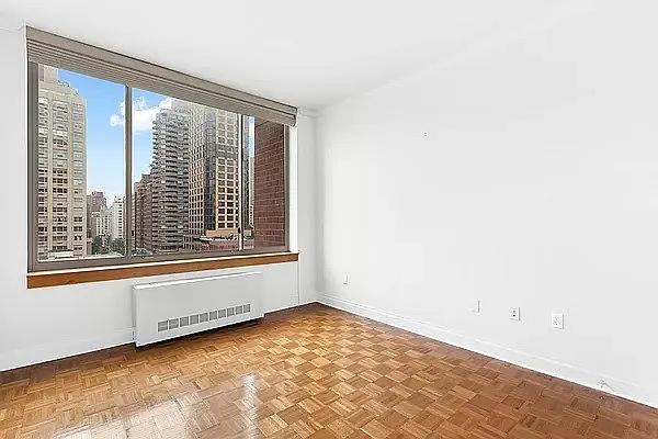 Rented by Keller Williams NYC | media 3