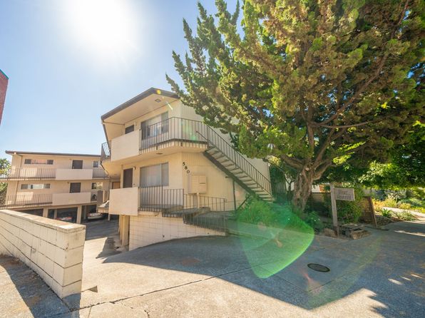 580 Jean St APT 2