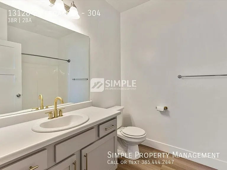 13128 S Keegan Dr #304 — Photo 16