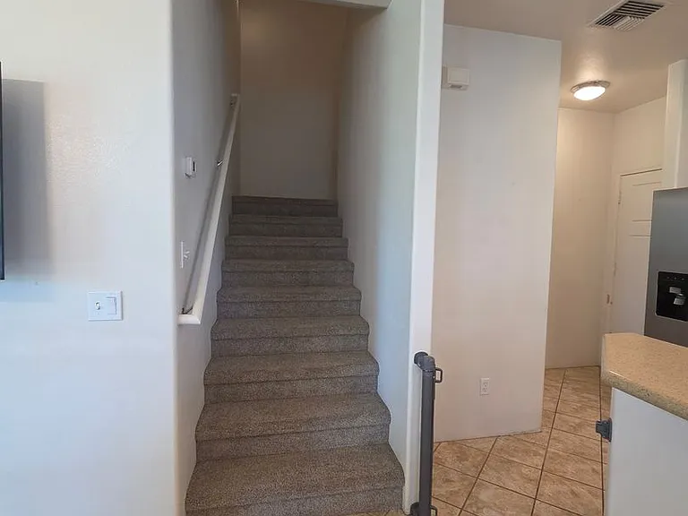 52 Kuinehe Pl — Photo 17
