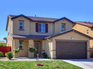 9598 Cherry Grove Cir, Sacramento, CA