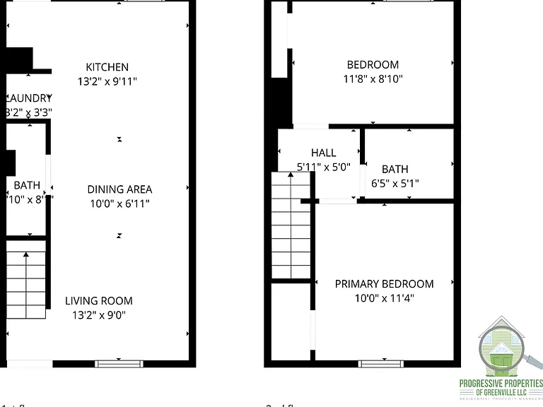 10 Stag St #7 — Photo 22