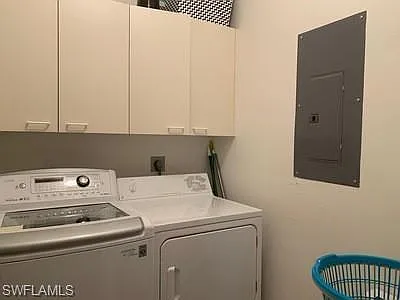 2021 Crestview Way #113 — Photo 23