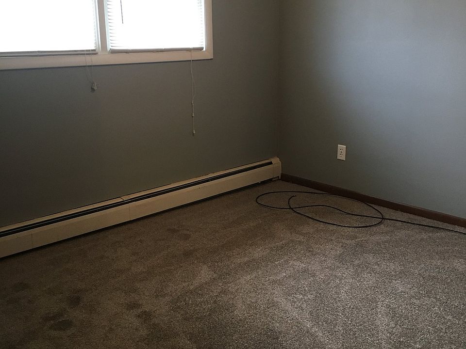 1st image of 120 W Pine St APT 2