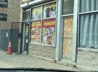 3728 W Division St #2W, Chicago, IL 60651