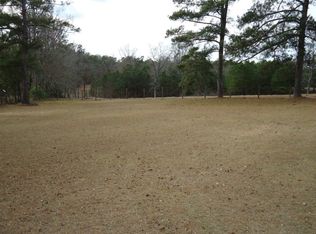 1515 Powell Rd, Augusta, GA 30909