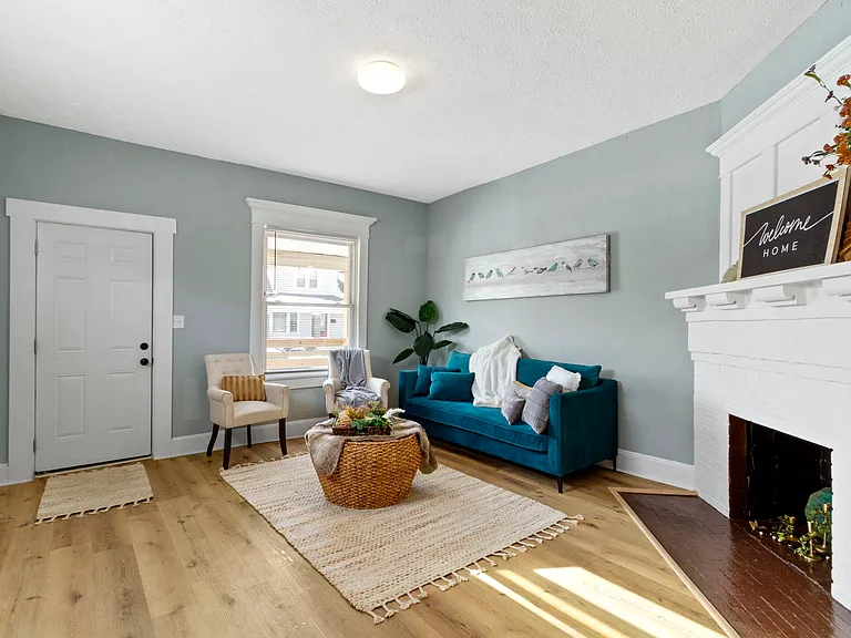 17 E Parkview Ave #17 — Photo 8