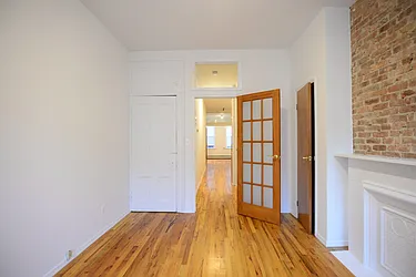 Rented by Residents Team