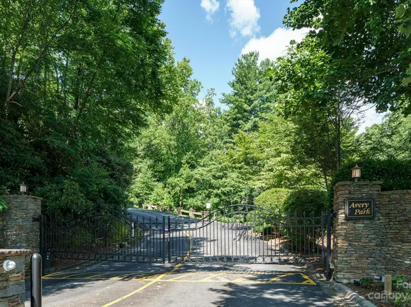 317 Boundary Tree Pass Lot 14, Arden, NC 28704