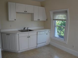 44 Phillips St APT 4, Watertown, MA 02472