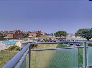 207 One Crawford Pkwy, Portsmouth, VA 23704
