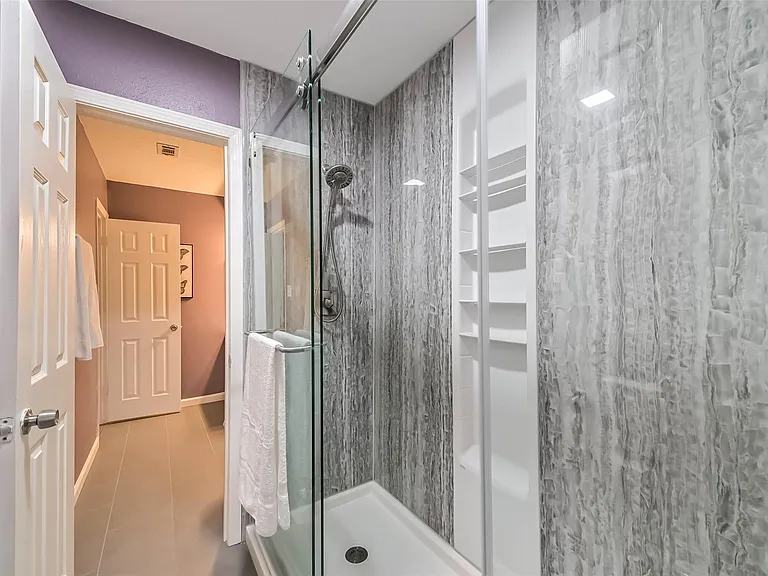1415 Ramada Dr #1415 — Photo 7