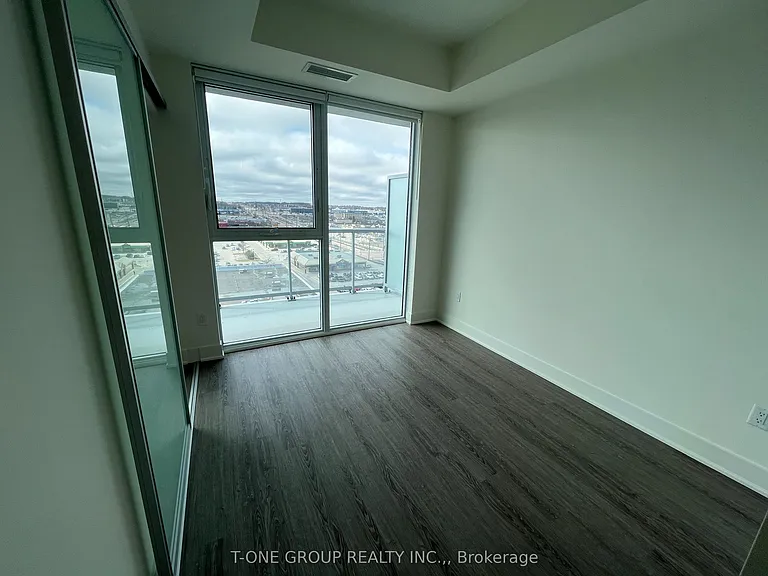 185 Deerfield Rd #1007 — Photo 17
