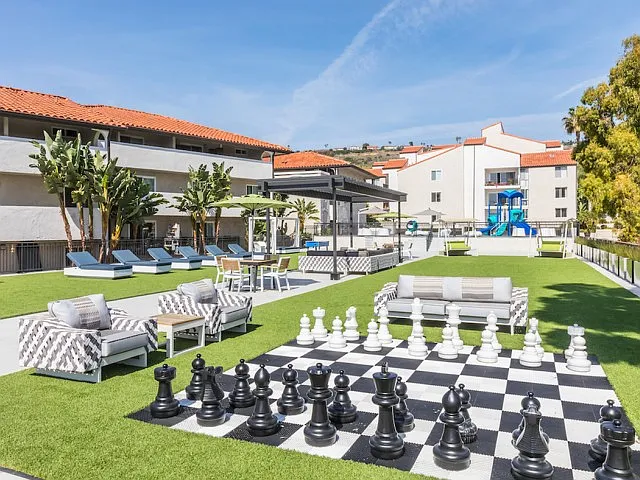 Avana Rancho Palos Verdes — Photo 36