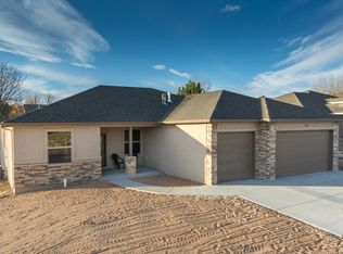 2319 Hacienda St, Grand Junction, CO 81507